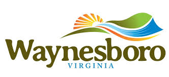 Visit Waynesboro VA